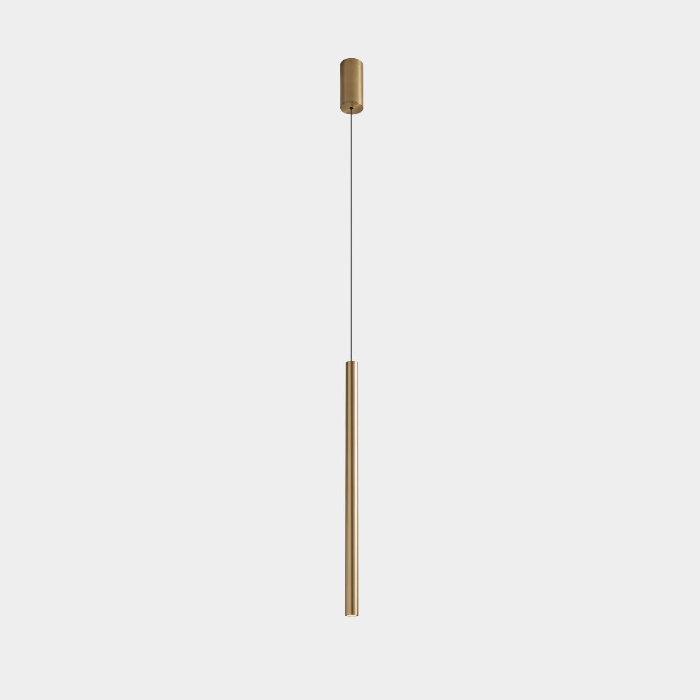 leds c4 Stylus Pendant