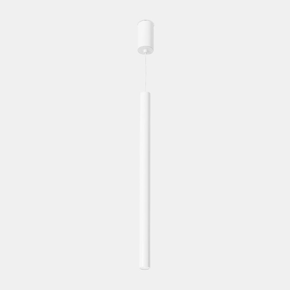 leds c4 Stylus Pendant Tienda