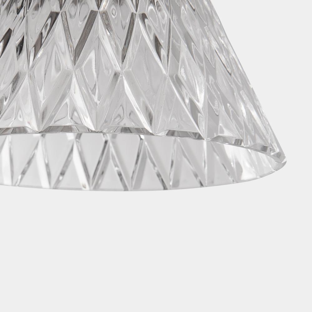 leds c4 Veneto Pendant Mejor oferta