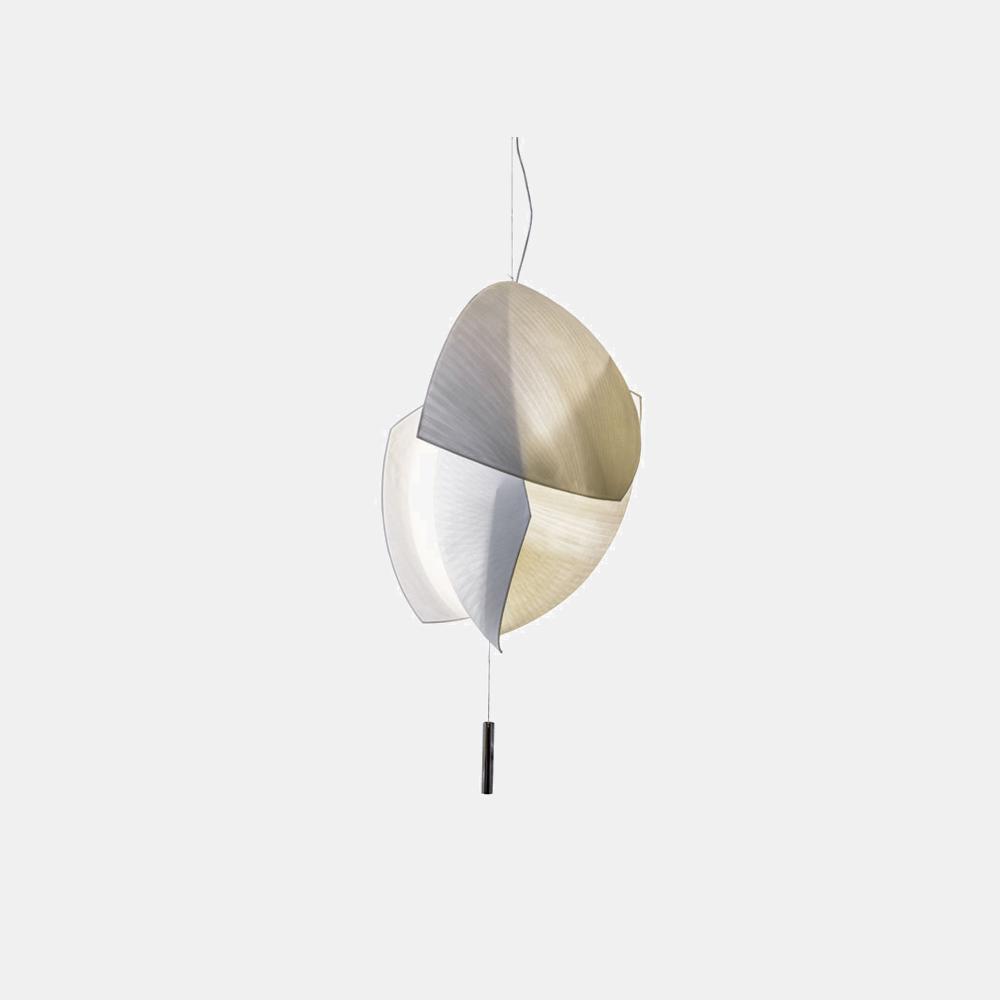 leds c4 Voiles Pendant Rebajas online