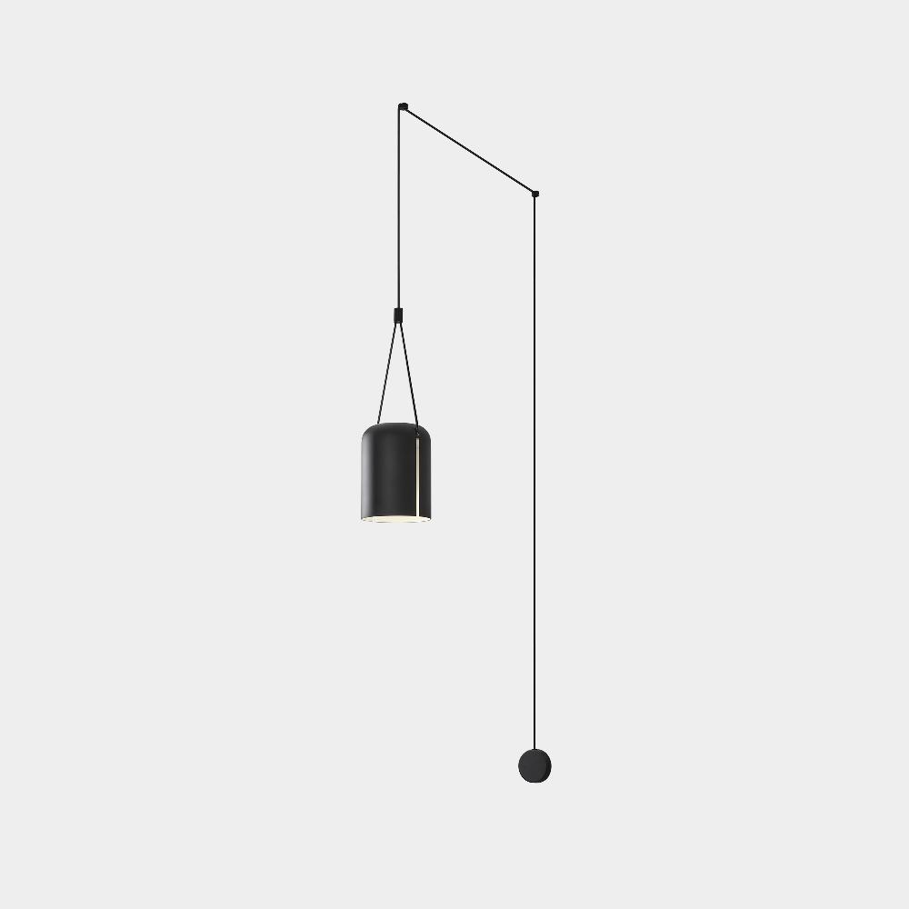 leds c4 Attic Wall Fixture