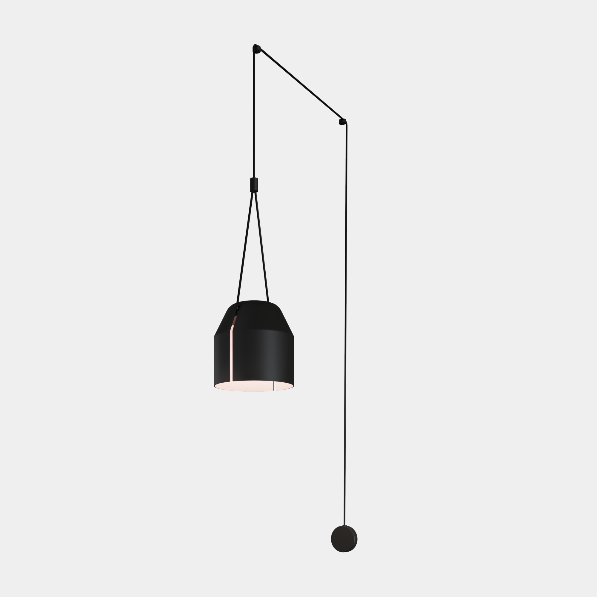leds c4 Attic Wall Fixture Rebajas top