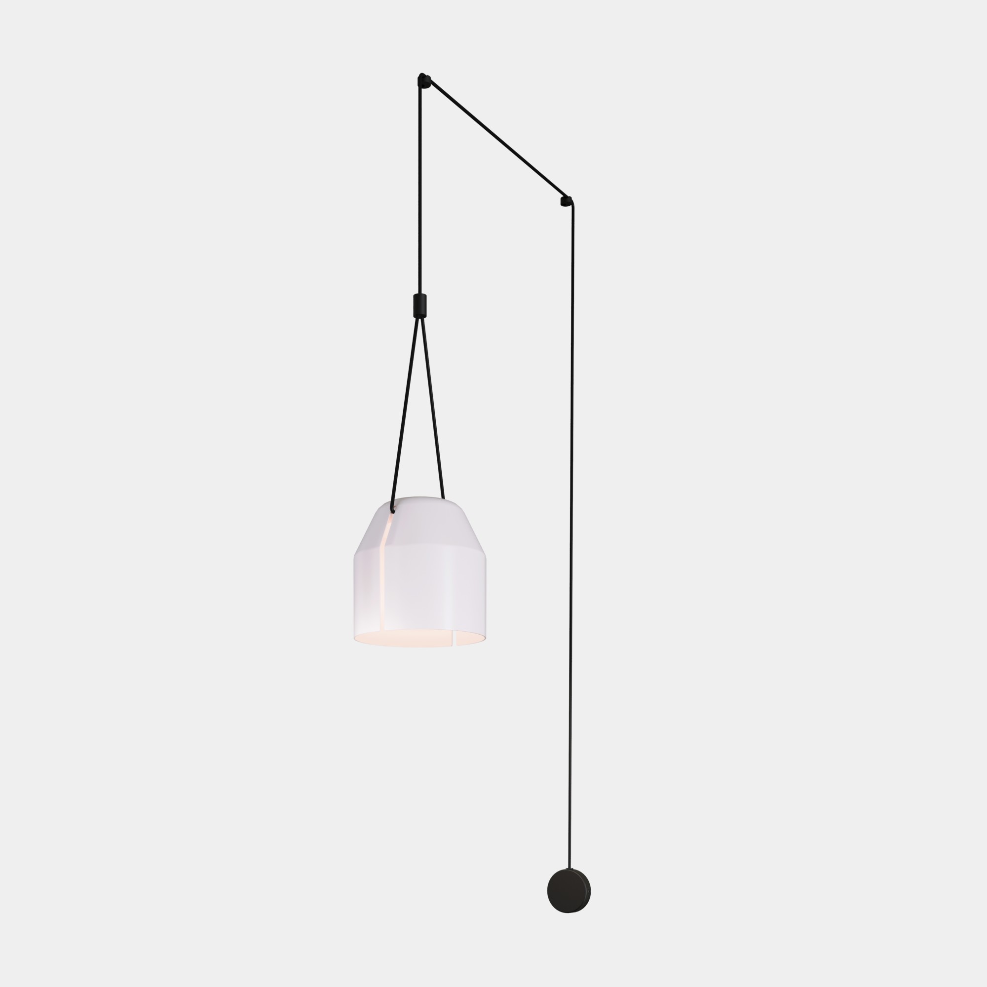 leds c4 Attic Wall Fixture Rebajas top