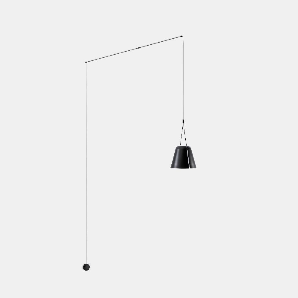 leds c4 Attic Wall Fixture Rebajas top