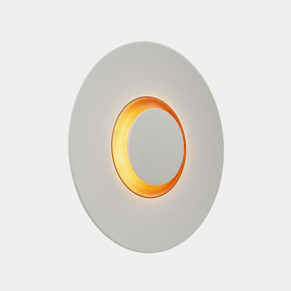 leds c4 Big Bang