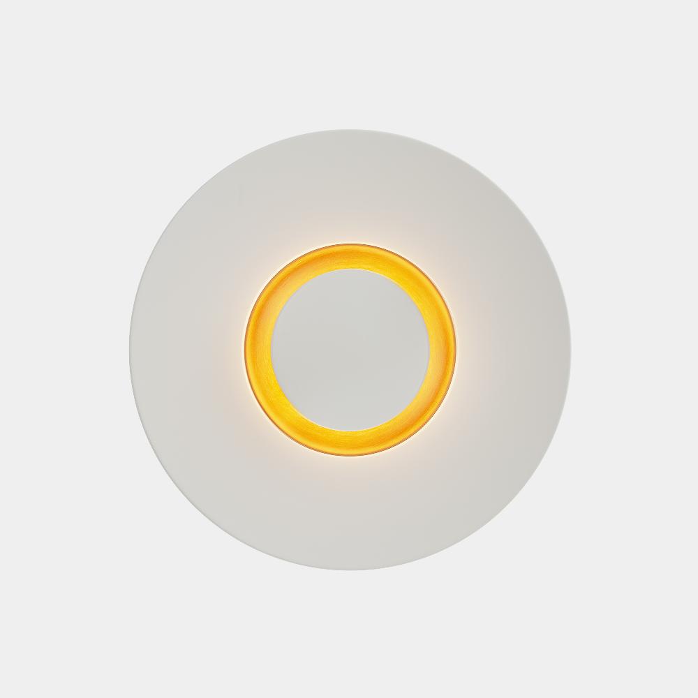 leds c4 Big Bang Envío gratis