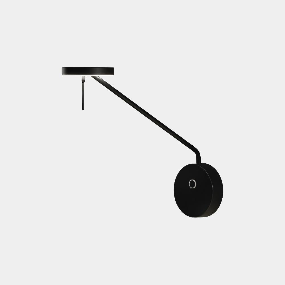 leds c4 Invisible Wall Fixture
