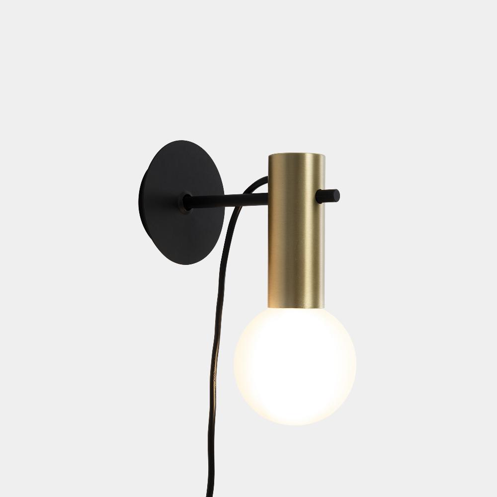 leds c4 Nude Wall Fixture COMPRAR AHORA