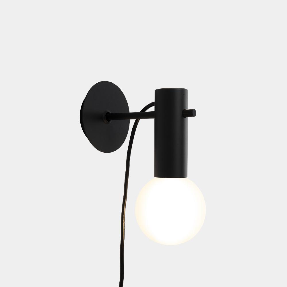 leds c4 Nude Wall Fixture COMPRAR AHORA