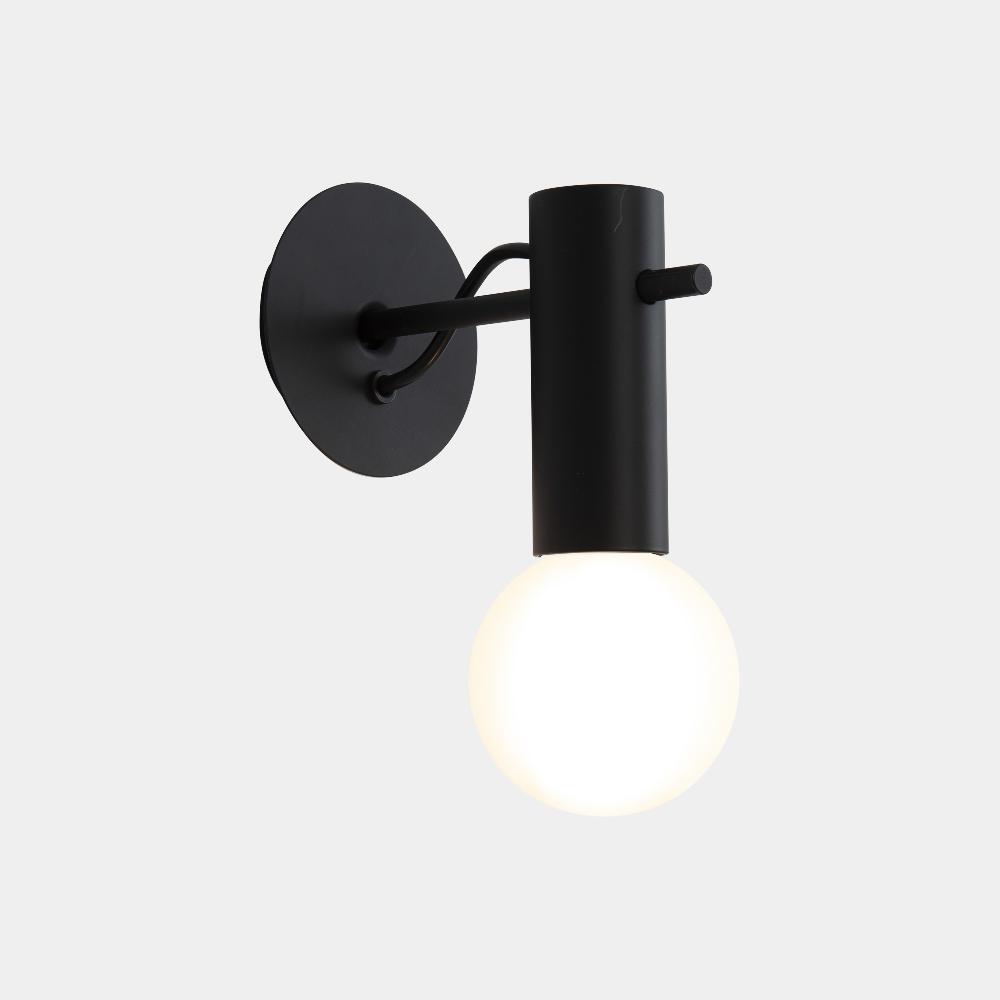 leds c4 Nude Wall Fixture COMPRAR AHORA