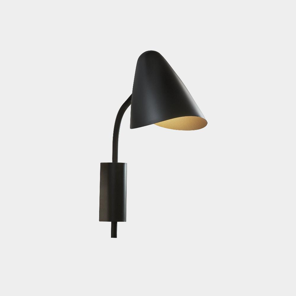 leds c4 Organic Wall Fixture