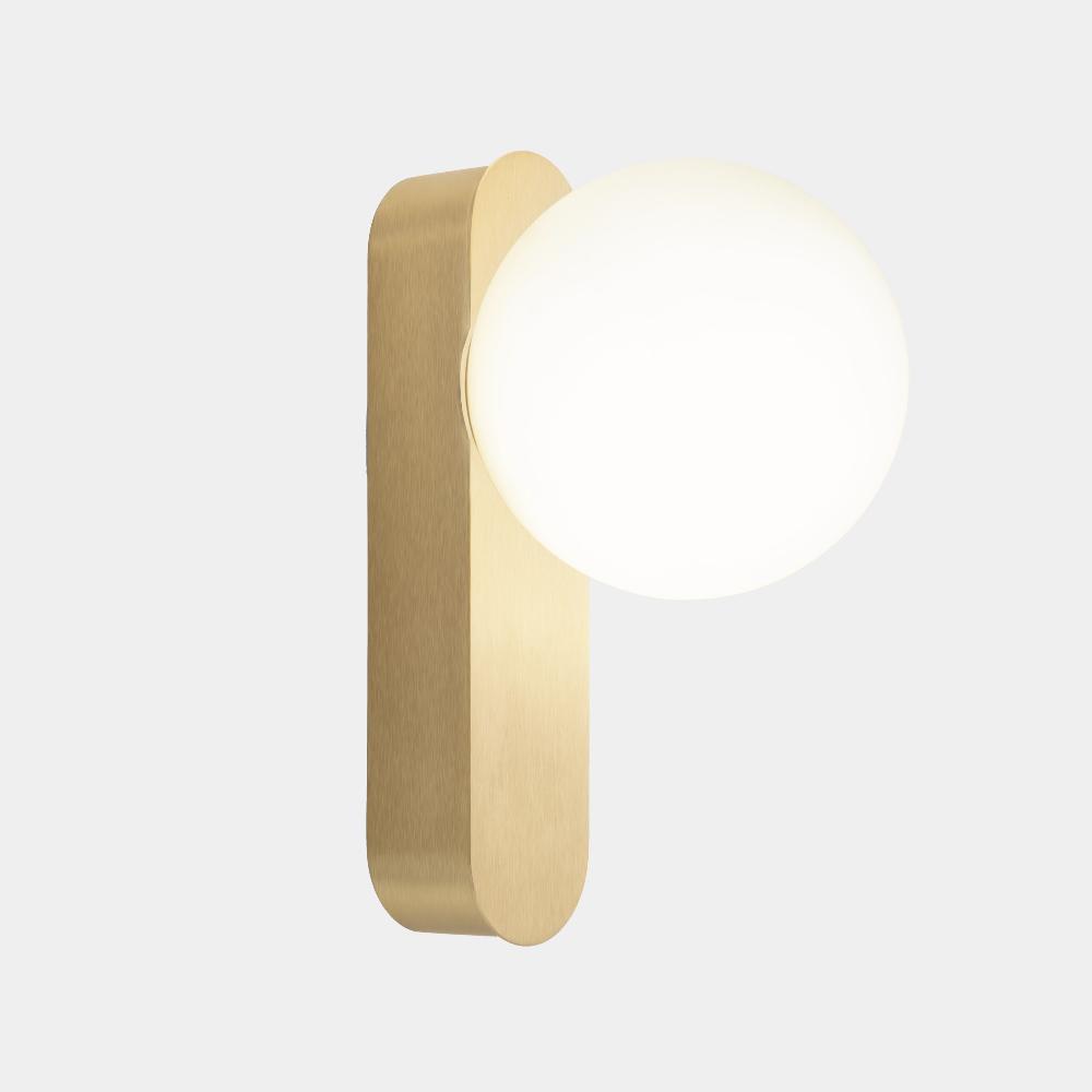 leds c4 Perlina Wall IP