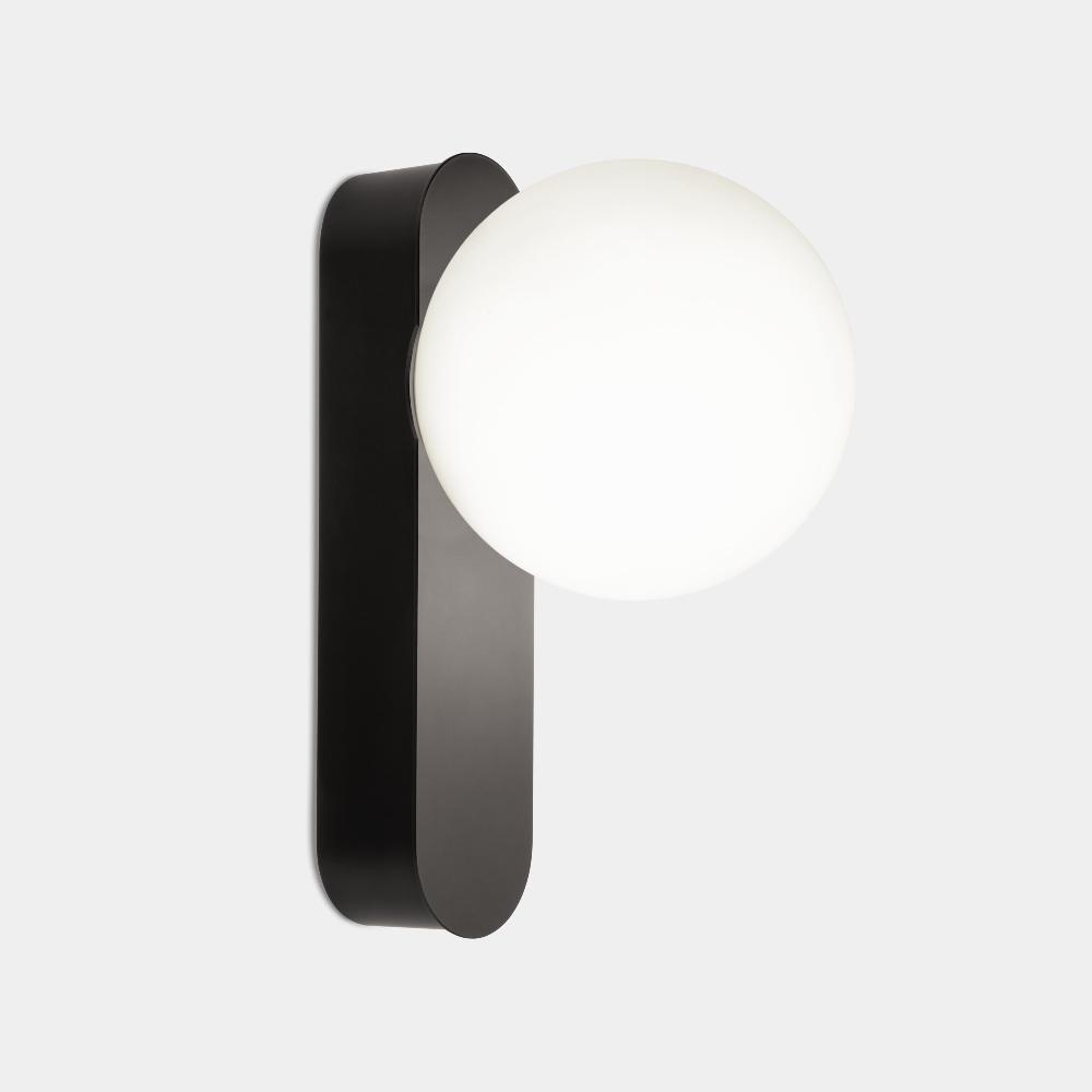 leds c4 Perlina Wall IP Últimos 2 días