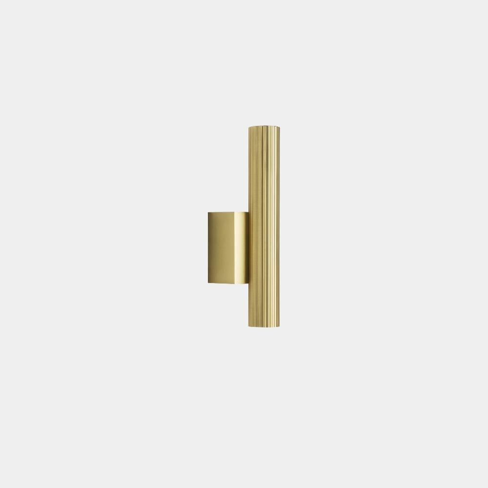 leds c4 Prolix Wall Fixture Precio de fábrica