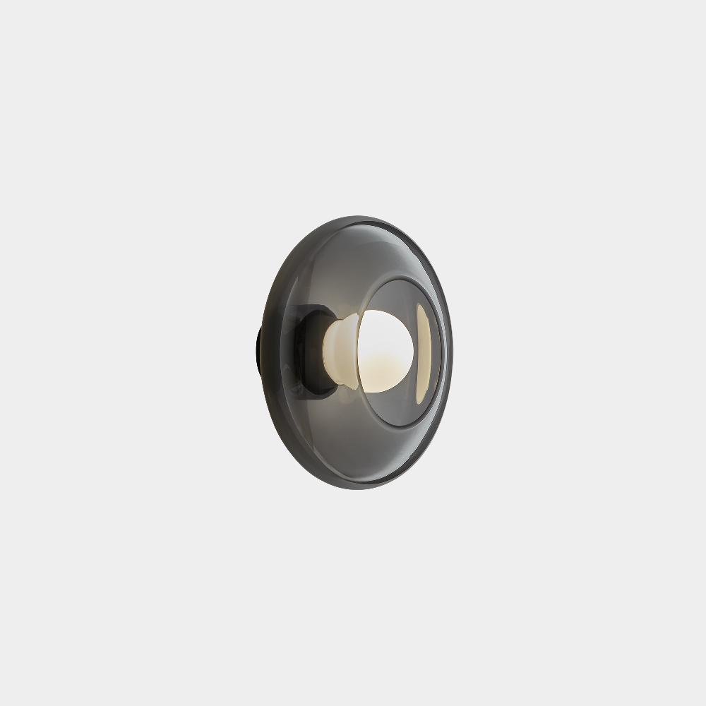 leds c4 Trip Glass Oferta especial de fábrica