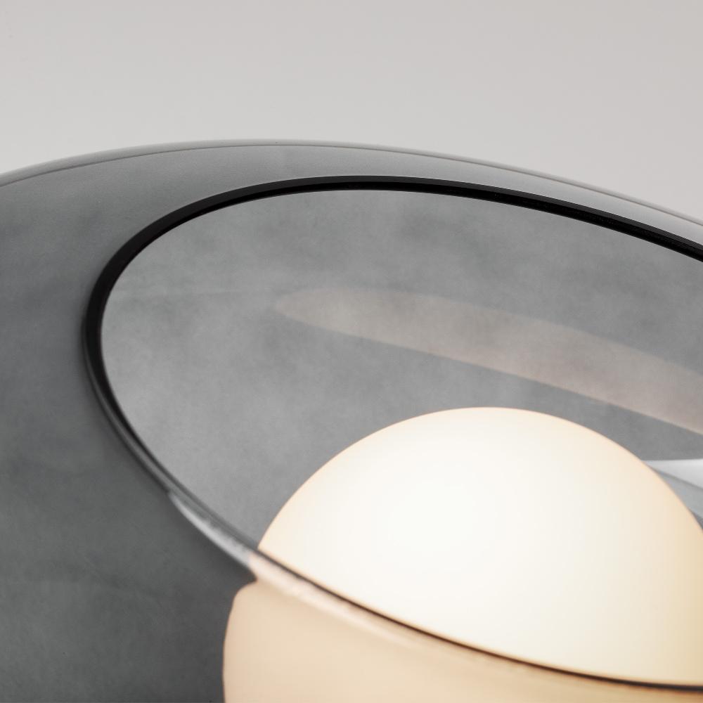 leds c4 Trip Glass Oferta especial de fábrica