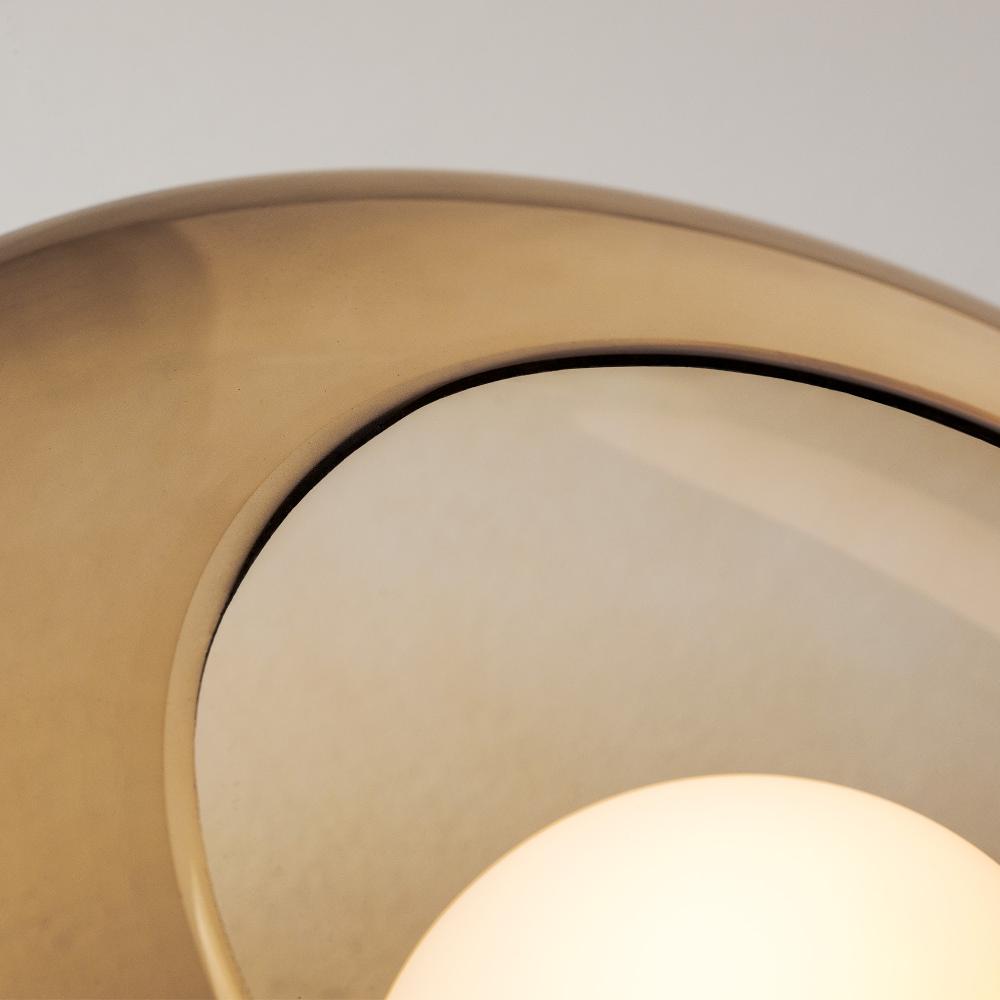 leds c4 Trip Glass Oferta especial de fábrica