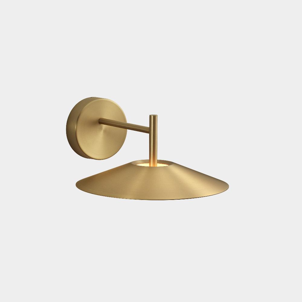 leds c4 H Wall Fixture Grandes descuentos