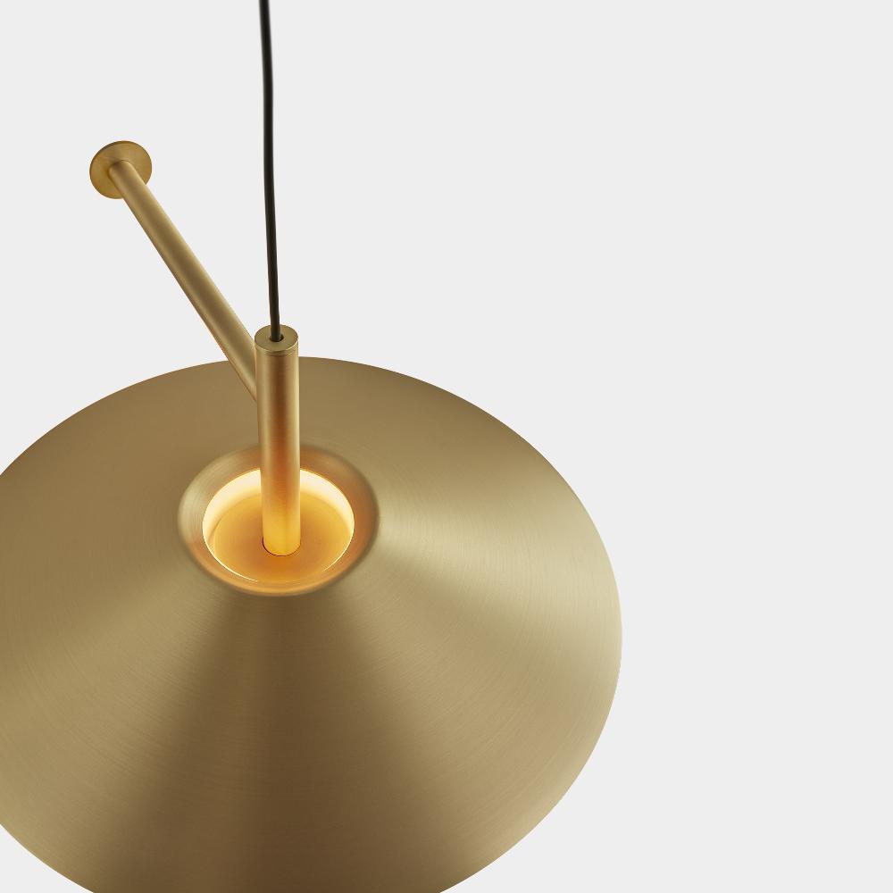leds c4 H Wall Fixture Grandes descuentos
