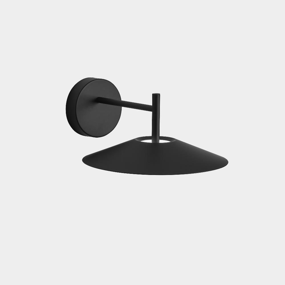 leds c4 H Wall Fixture Grandes descuentos