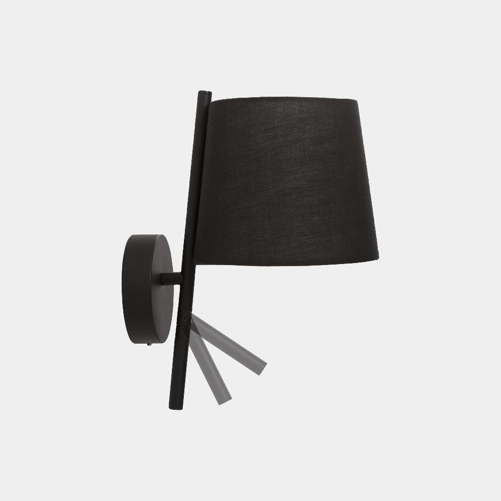 leds c4 Clip Wall Fixture Liquidación