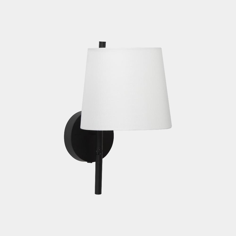 leds c4 Clip Wall Fixture Liquidación