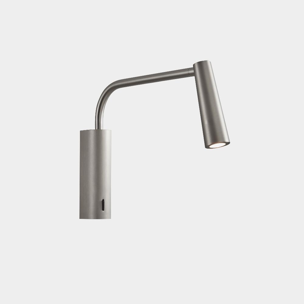 leds c4 Gamma Envío internacional gratuito