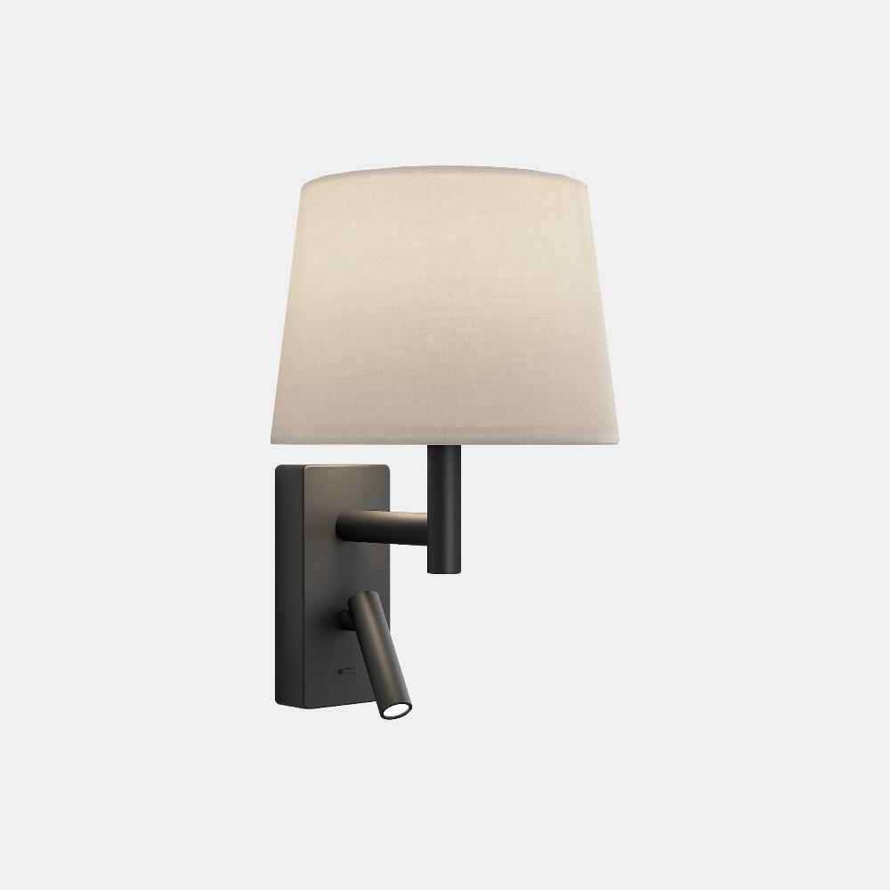 leds c4 Metrica Wall Fixture