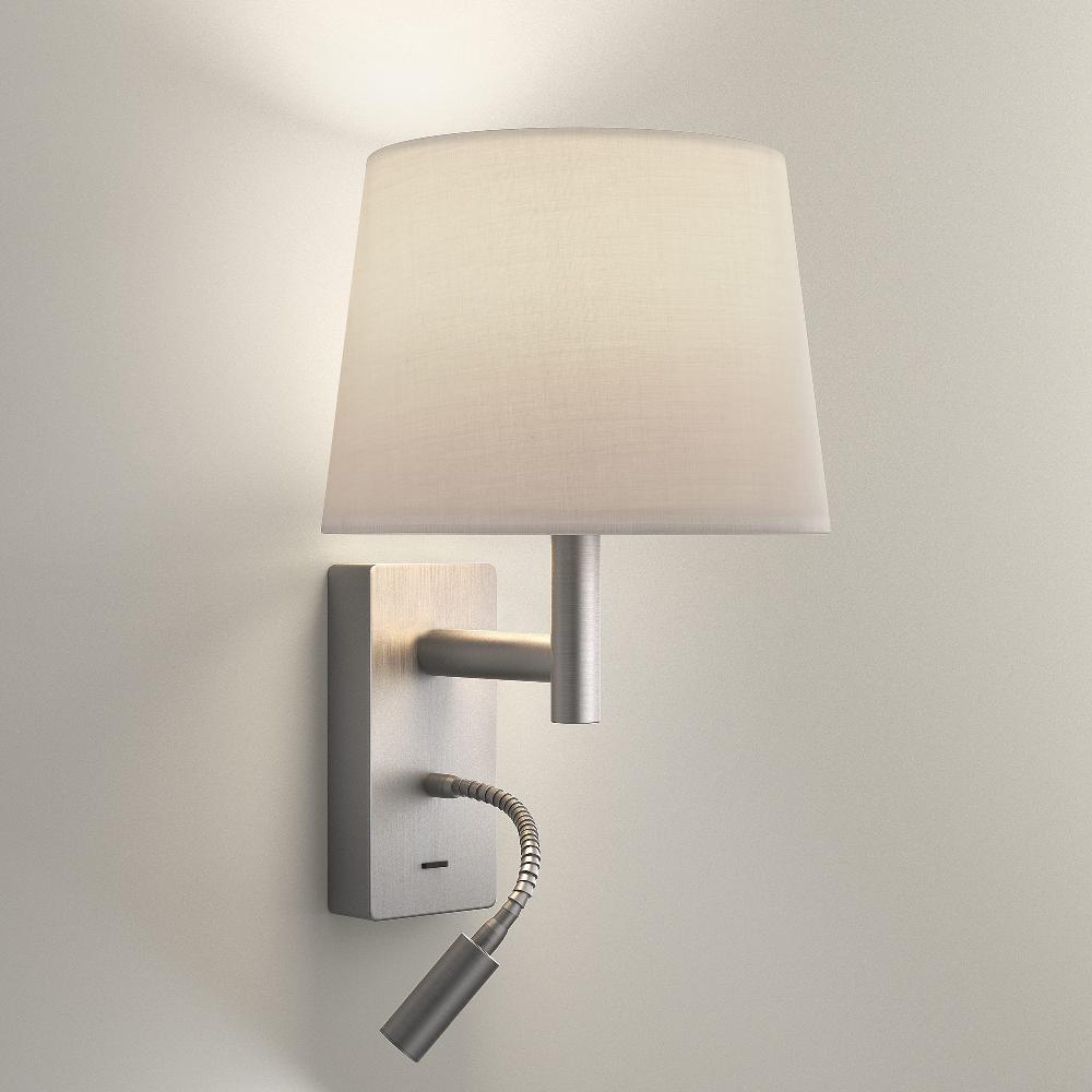 leds c4 Metrica Wall Fixture Limitado a 3 días