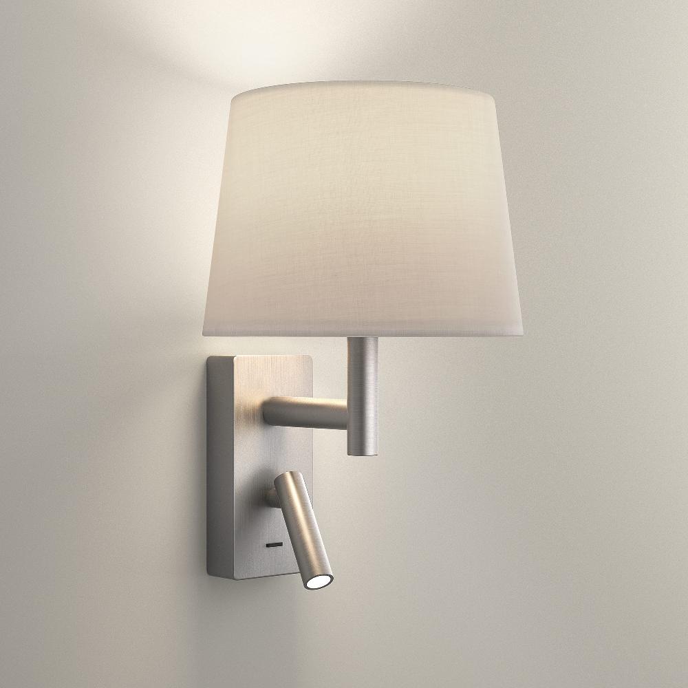 leds c4 Metrica Wall Fixture Limitado a 3 días