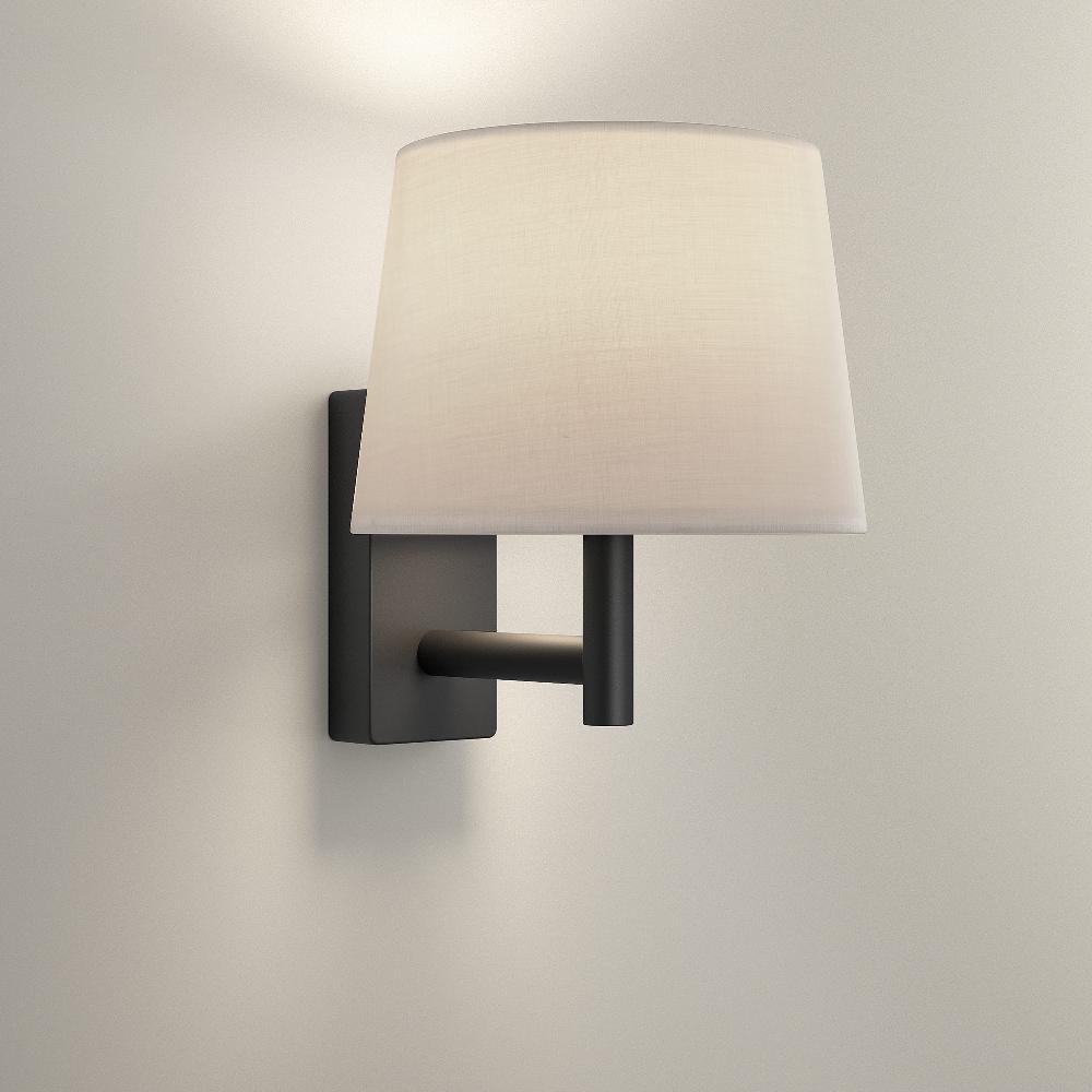 leds c4 Metrica Wall Fixture Limitado a 3 días