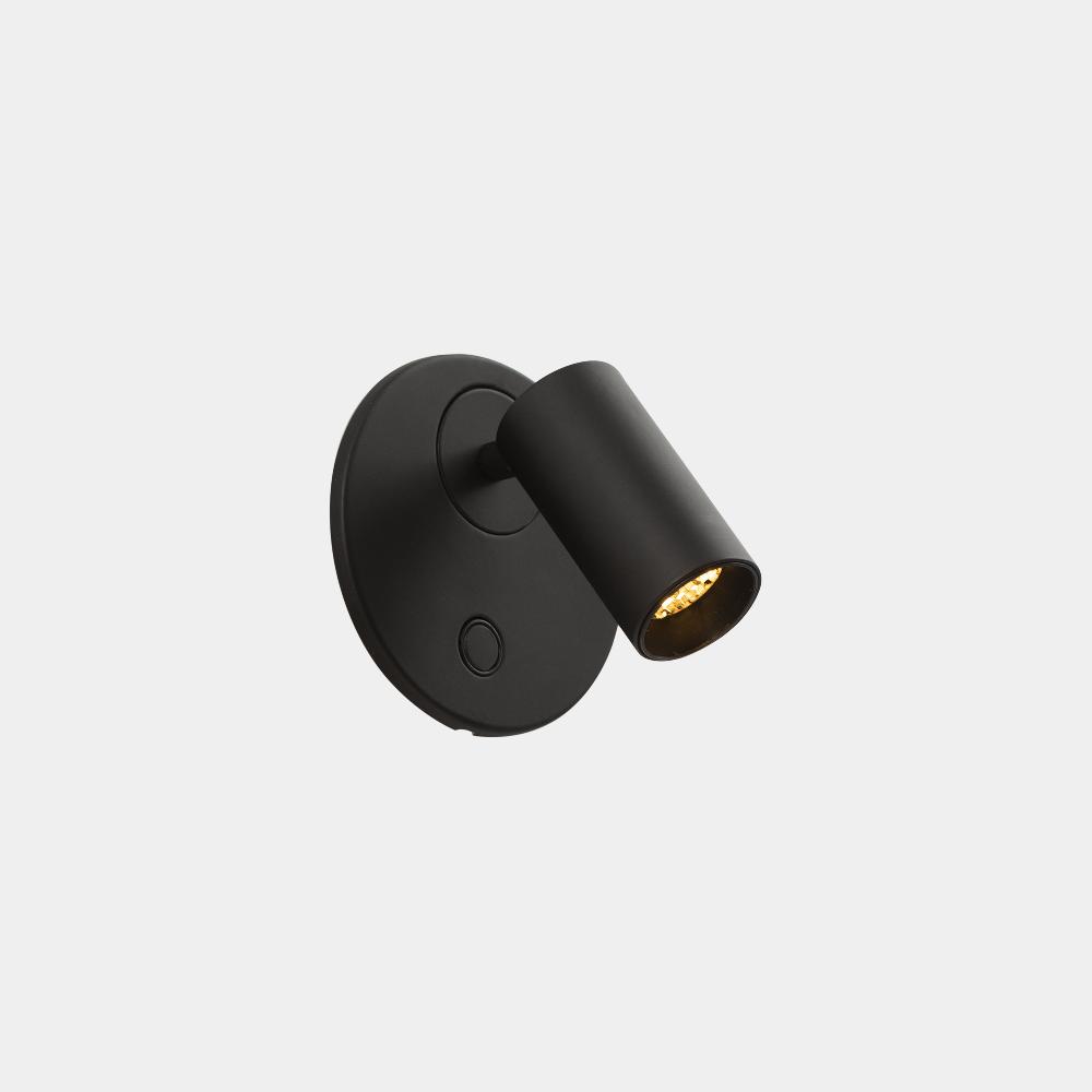 leds c4 Chic Precios de Black Friday