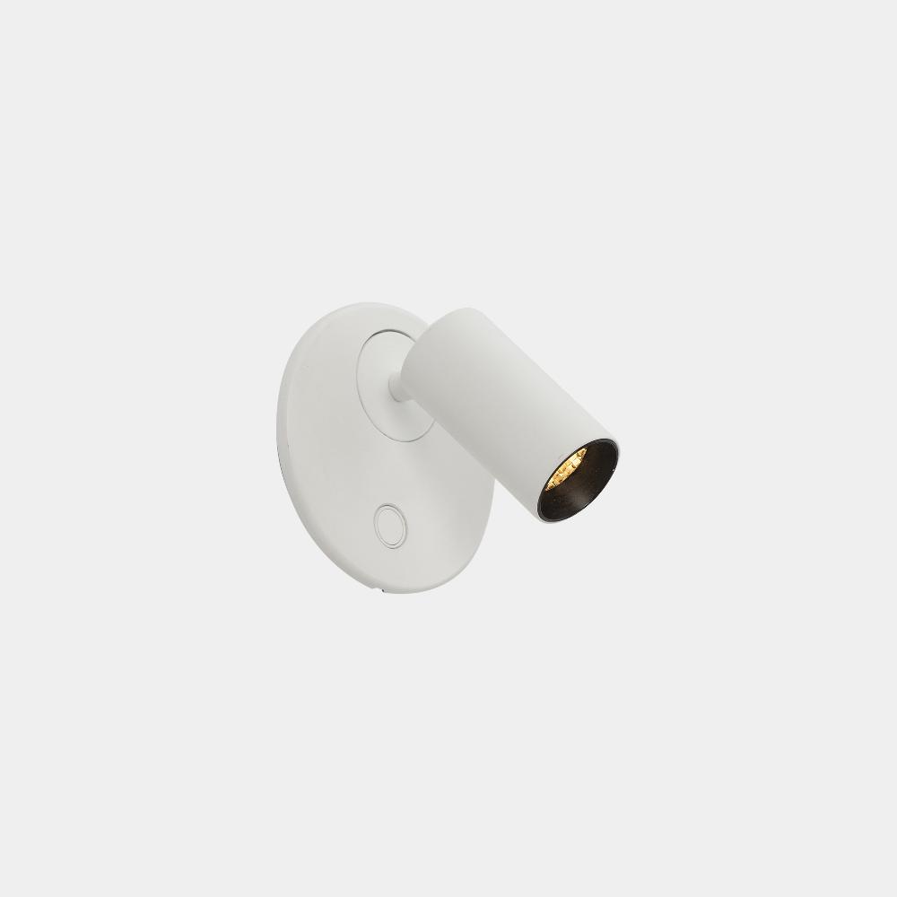 leds c4 Chic Precios de Black Friday