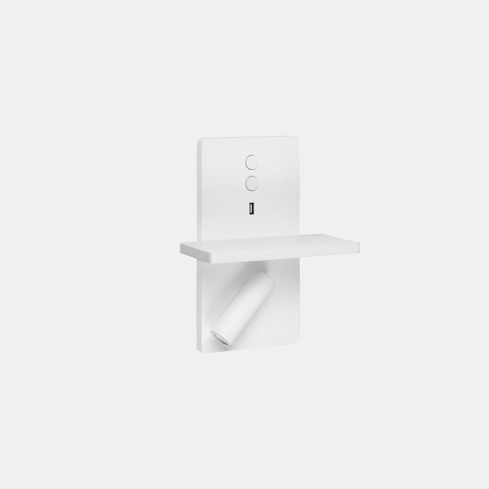leds c4 E-lamp Wall Fixture