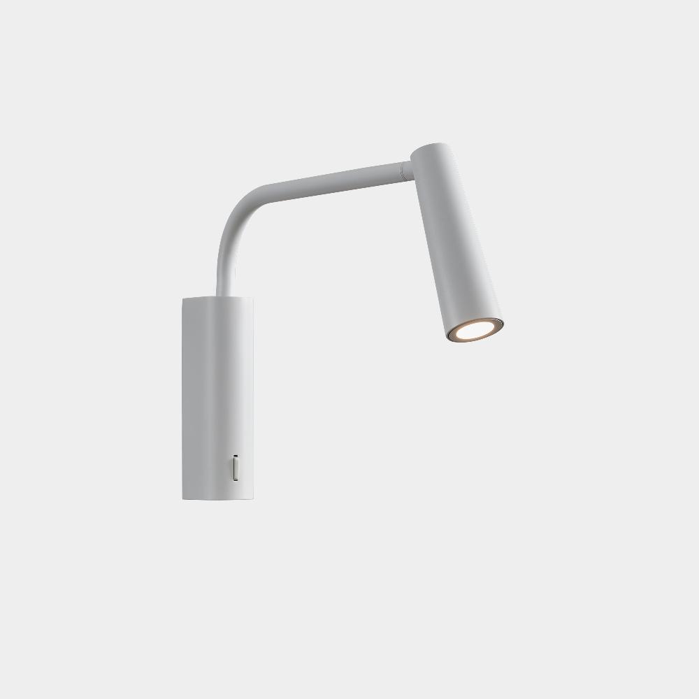 leds c4 Gamma Extend Descuentos del mes