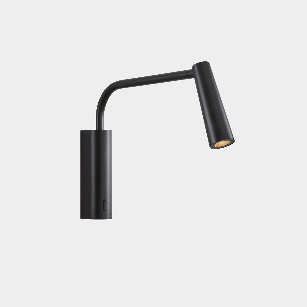 leds c4 Gamma Extend Descuentos del mes