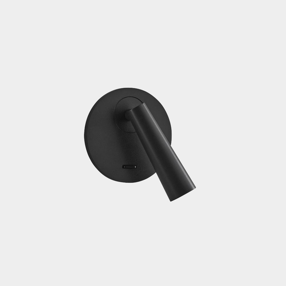 leds c4 Gamma Wall Ofertas de temporada