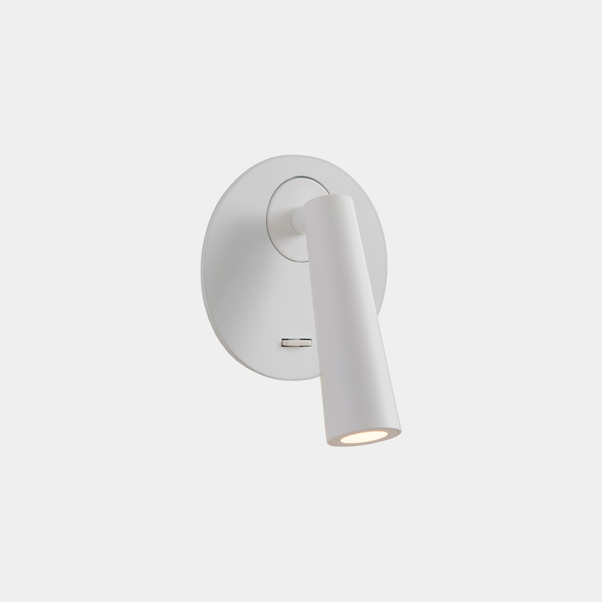 leds c4 Gamma Wall Ofertas de temporada