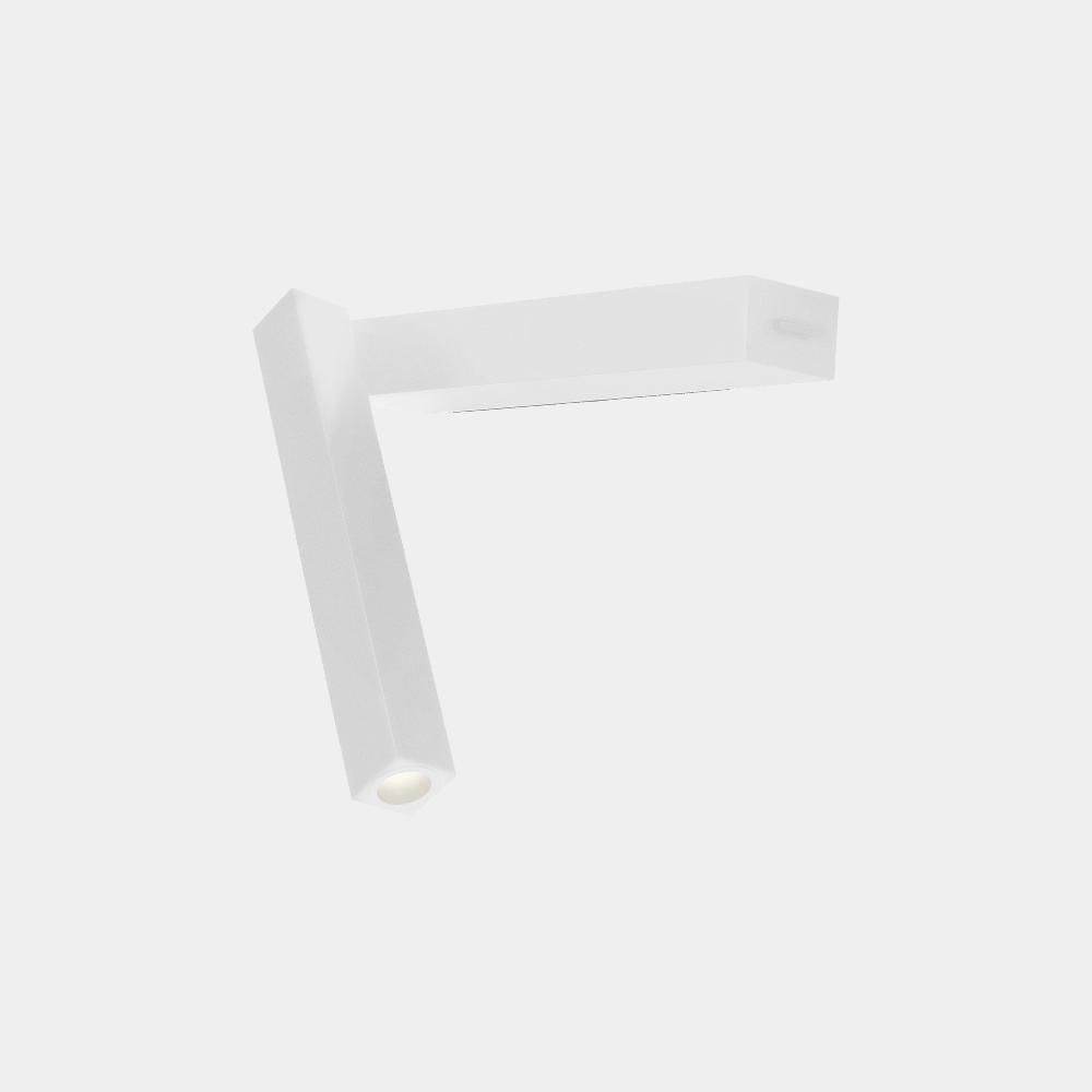 leds c4 Hall Slim Ofertas especiales