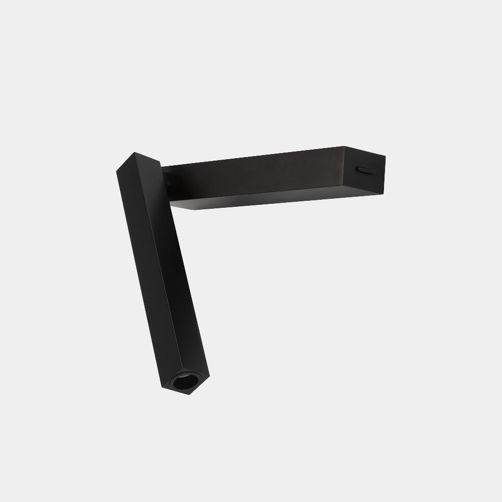leds c4 Hall Slim Ofertas especiales
