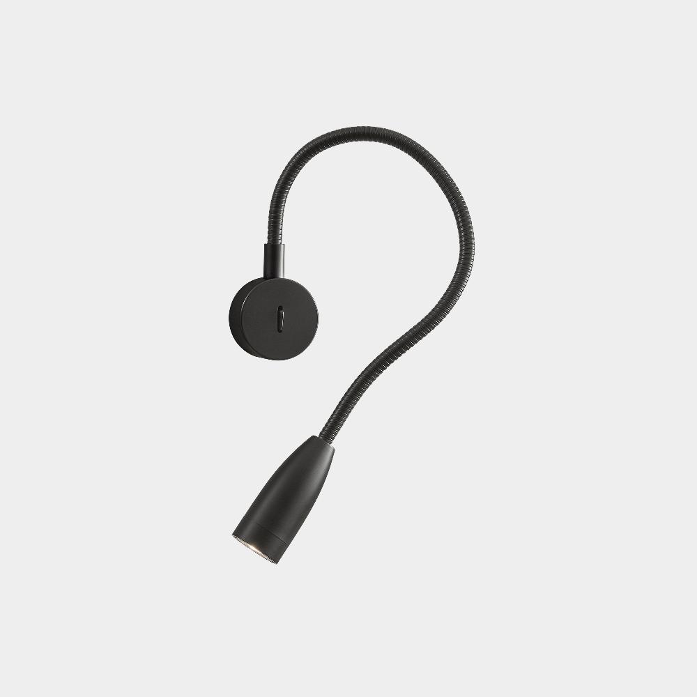 leds c4 Link