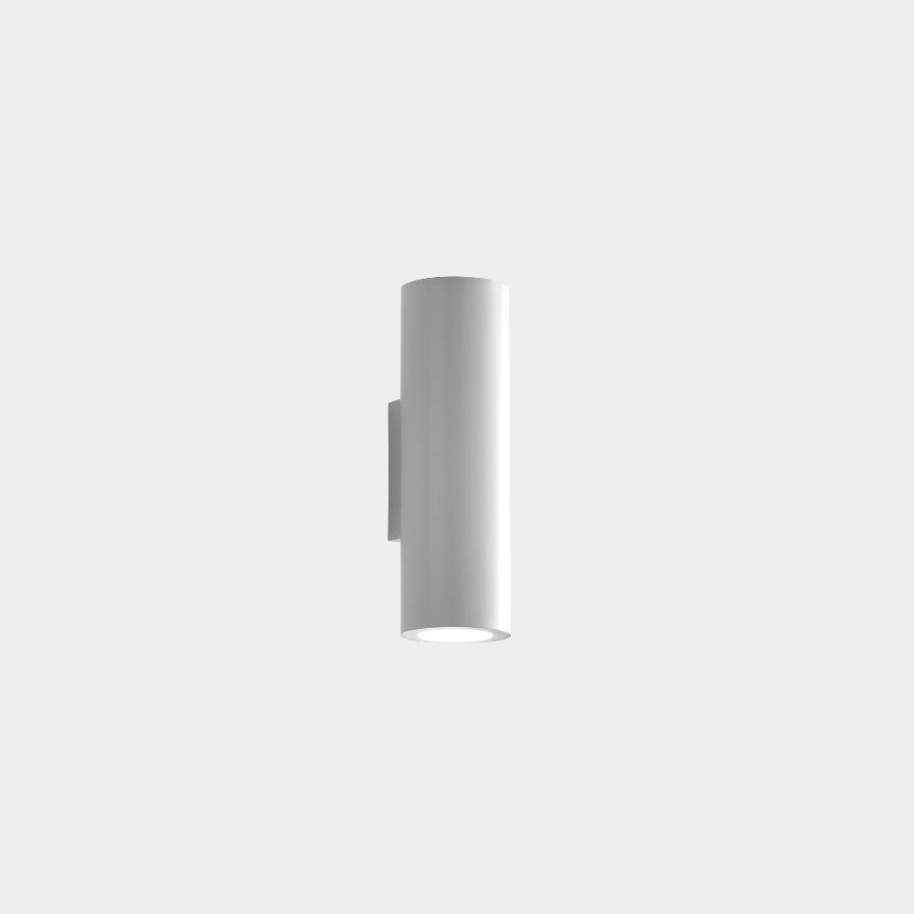 leds c4 Pipe Wall Fixture