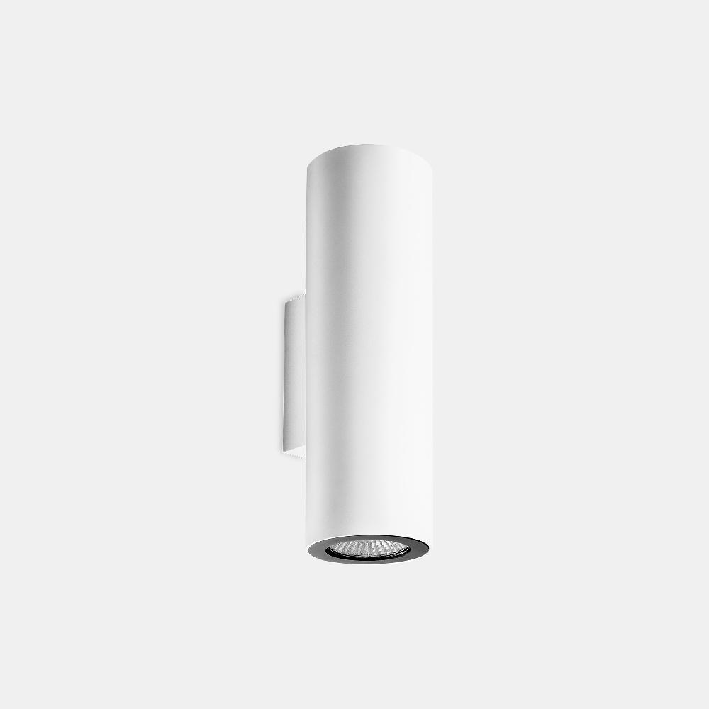 leds c4 Pipe Wall Fixture Precio ultrabajo