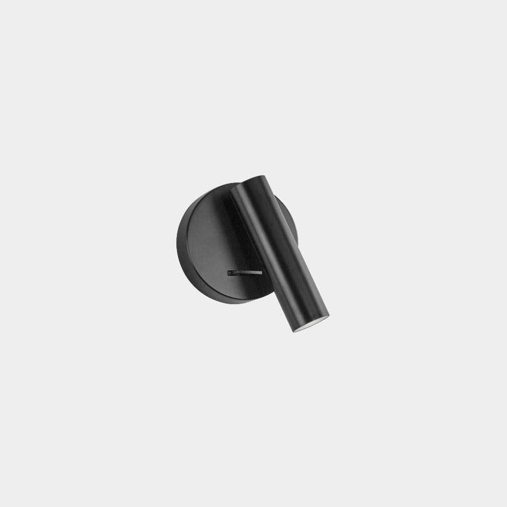 leds c4 Stylus Wall Fixture En línea