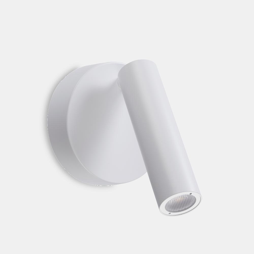 leds c4 Stylus Wall Fixture En línea