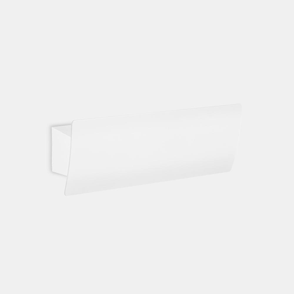 leds c4 Duna Outlet online