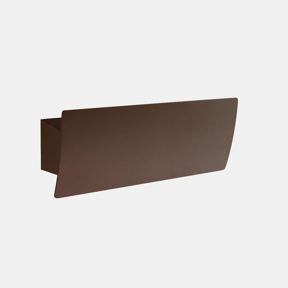 leds c4 Duna Outlet online