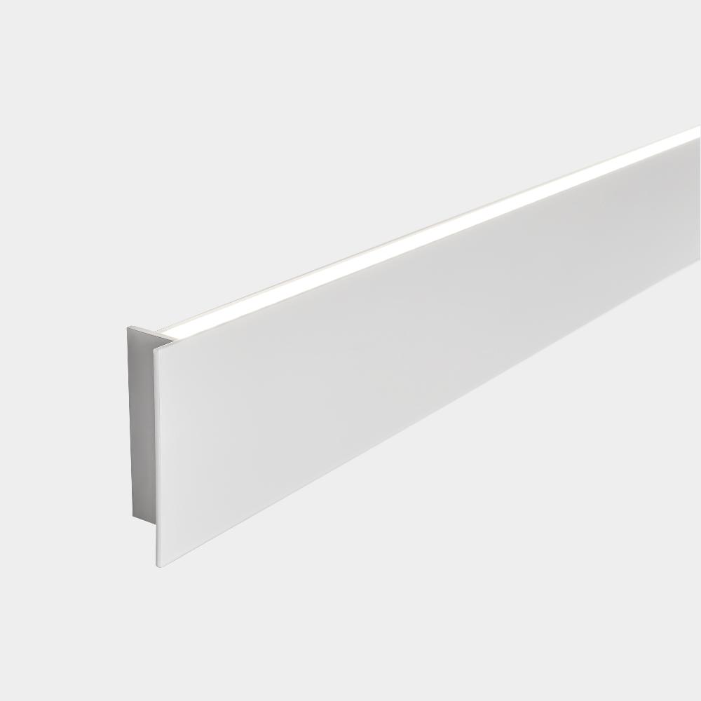 leds c4 Fino Rebajas