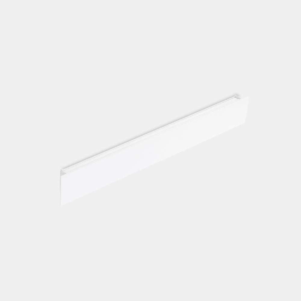 leds c4 Fino Rebajas