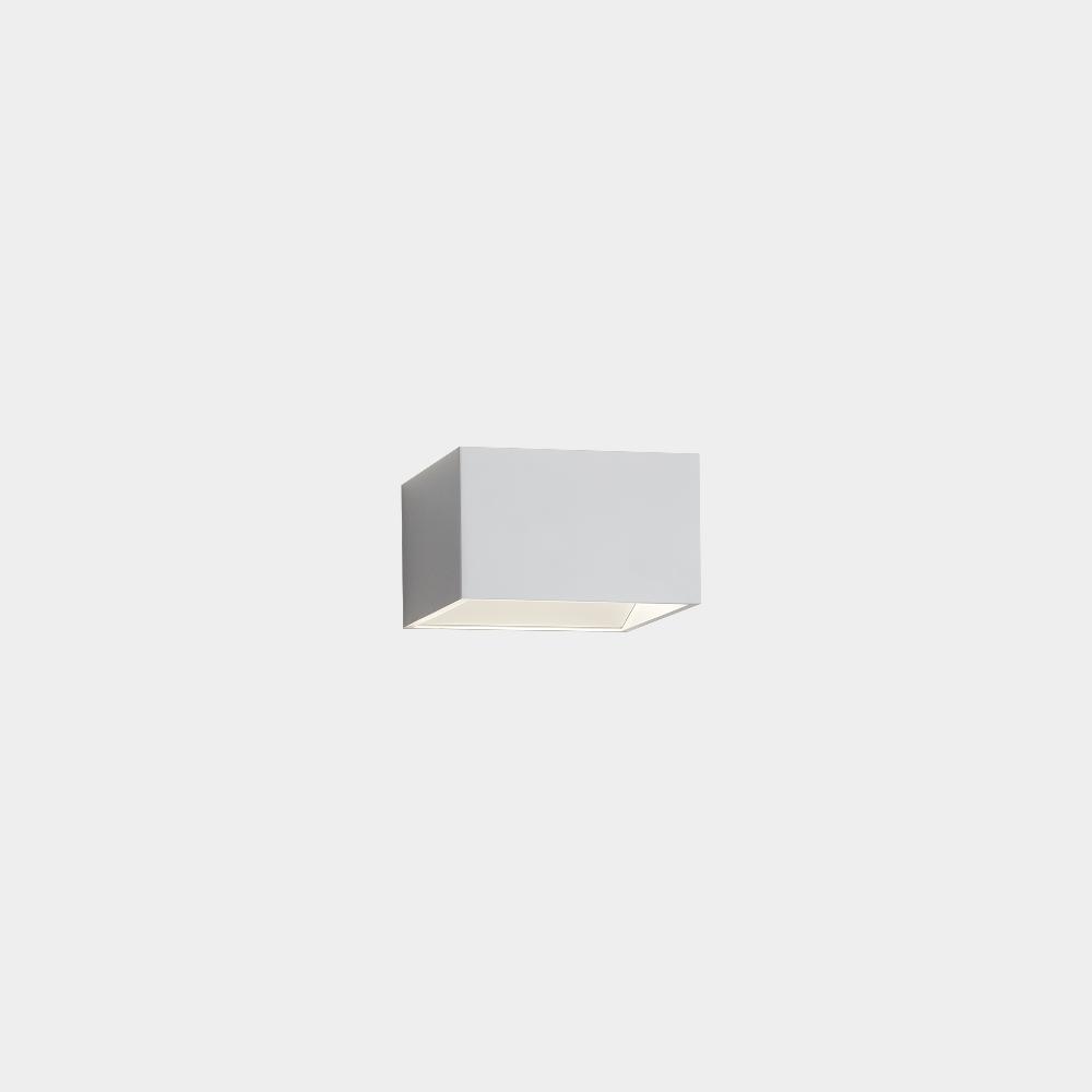 leds c4 Ges Deco Ofertas